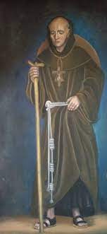 Margil de Jesus.jpg